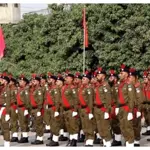 Punjab Police Special Branch Jobs Announced; check details