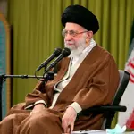 US calls on Iran to dilute all near-weapons-grade Uranium