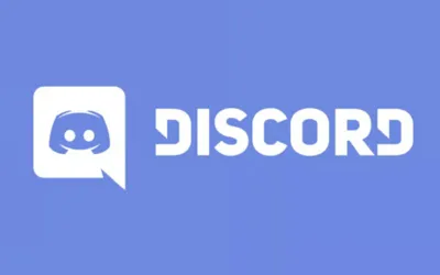 Here's how to fix ‘Friend Request Failed’ error on Discord