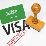 Saudi Arabia Study Visa Program, Unveils Opportunities for International Students