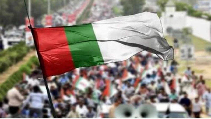 MQM-P dissolves Rabita Committee