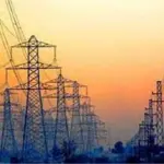Big relief: electricity prices expected to reduce
