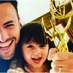 Who is Harry Styles' Daughter? All About Ruby Winston