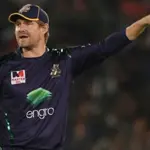 Shane Watson expected to assume coaching role for Green Team