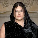 Who is Remi Bader? Age, Boyfriend & Net Worth