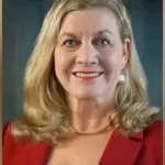 Who is Cindi Lee Yeager? Age, Husband & Kids
