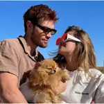 Who is Clara Berry? All About KJ Apa's Ex-Girlfriend