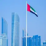 Dubai unveils significant ease in issuing work permits, residency visas