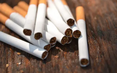 Experts Call for FED increase on Tobacco to Help Economy and save lives