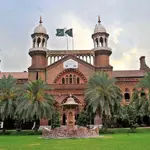 SIC moves LHC over denial of reserved seats