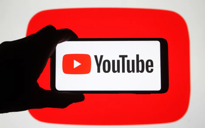 Here's how to find out who disliked your YouTube video