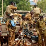 Niger, Mali, and Burkina Faso unite against growing Jihadi Insurgency