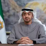 UAE President give orders to release of 735 prisoners ahead of Ramadan