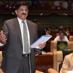 Sindh Assembly passes resolution to declare Bhutto as National Democratic Hero