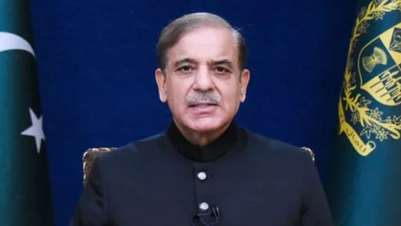 PM thanks world leaders for good wishes on assumption of office