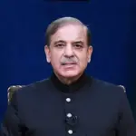 PM thanks world leaders for good wishes on assumption of office