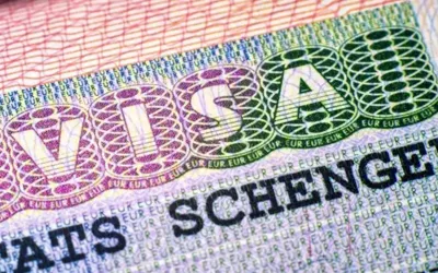 Minimum Bank Statement for Finland Schengen Visa from Pakistan- March 2024