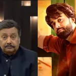 Waseem Abbas faces criticism for taunting Bilal Abbas' acting in Ishq Murshid