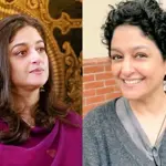 Nadia Jamil opens up about her medical condition unknown to the public