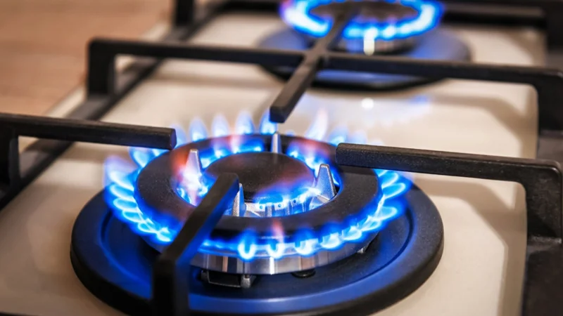 Karachi Gas Loadshedding Timetable for Ramadan