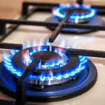 Karachi Gas Loadshedding Timetable for Ramadan