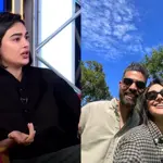 Saheefa Jabbar Khattak opens up about being insulted by a fan