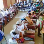 Sindh Board Exam Dates 2024 for Classes 4-12 Announced: Check Details
