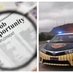 Motorway Police Jobs 2024: How to Apply Online, Check Details