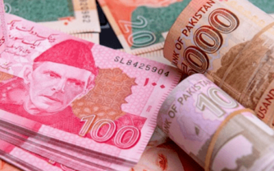 Zakat Nisab for Ramadan 2024 in Pakistan: Check details here