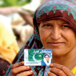 Apply Online for BISP Card: Check Eligibility & Register Today!