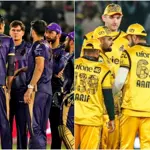 PSL 2024 Live Streaming: Watch Peshawar Zalmi vs Quetta Gladiators Live Streaming | Match 25
