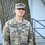 US army analyst arrested for selling classified military Intel to China