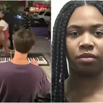 Who is Shauntae Heard? Parents, Boyfriend & Career