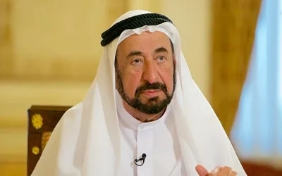 Emirate’s ruler Sheikh Dr Sultan release 484 inmates this Ramadan