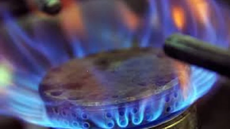 Gas supply timetable for Ramadan released