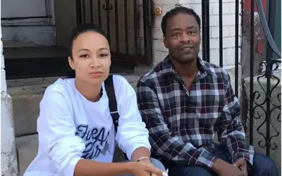 Who is Draya Michele? All You Need To Know About Her!