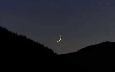 Ruet-e-Hilal Committee to meet for sighting Ramadan moon on March 11