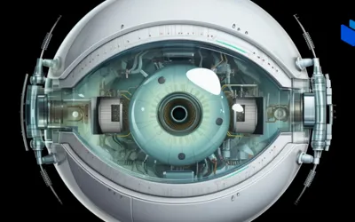Global Scientists Unite to Halt AI Bioweapon Threat
