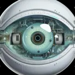 Global Scientists Unite to Halt AI Bioweapon Threat