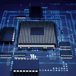 US Considers Blacklisting CXMT to Halt China's Chip Progress