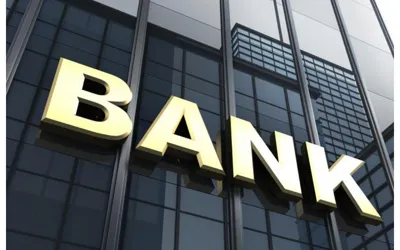 Banks timing for Ramadan 2024 in Pakistan; check details