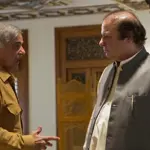 Nawaz Sharif directs PM to start implementing party manifesto