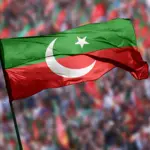 PTI rejects presidential election