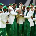 PCB faces challenges as ICC Champions Trophy 2025 draws nearer