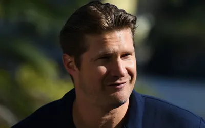 Shane Watson approached by PCB for potentional candidtate for head coach