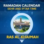 Ras Al-Khaimah Ramadan Calendar 2024: Sehri & Iftar timing Ras Al-Khaimah