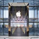 Apple Offering Positions in UAE with Salary up to 8,000 Dirhams