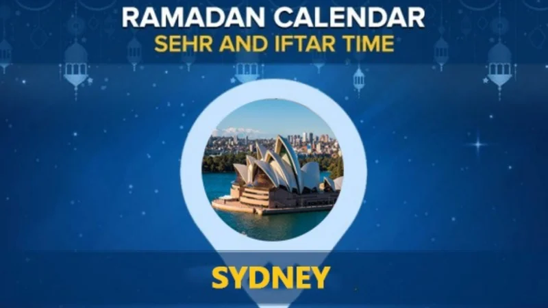 FotoJet - Sydney Ramadan Calendar 2024: Sehri & Iftar timing Sydney -03-10T232121.468
