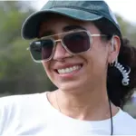 Who is Emily Baeza? All You Need To Know About Her!
