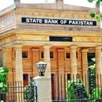 Pakistan Banks timing for Ramadan 2024; check here